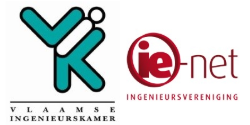 VIK